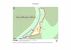 Photo 33- click for photo gallery